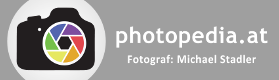 logo_photopedia-at_2014_280x80.png